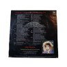 Bonnie Tyler - Amar você é um trabalho sujo (45T, 1985)