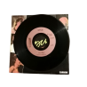 Opus - Live es vida | 45 Tours Original Carrere (1984)