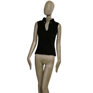 Polo Henry Cotton's MODELO 2001 101 83502