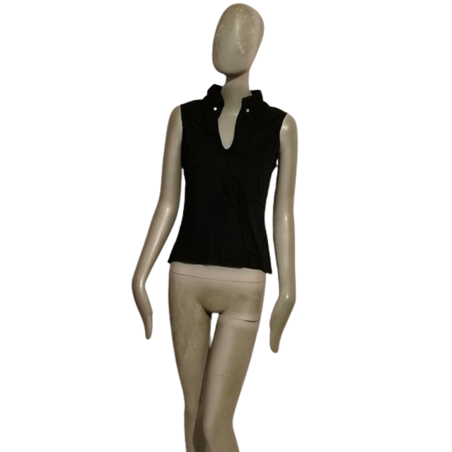 Polo Henry Cotton's MODELO 2001 101 83502