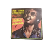 Stevie Wonder - Eu não vou ficar para isso (45t Motown França)