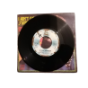 Stevie Wonder – I Ain’t Gonna Stand For It (45T Motown France)