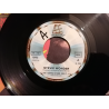 Stevie Wonder - No voy a soportarlo (45T Motown France)