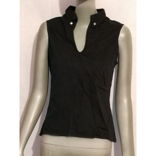 Polo Henry Cotton's MODELO 2001 101 83502