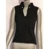 Polo Henry Cotton's MODELO 2001 101 83502