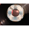 Stevie Wonder - No voy a soportarlo (45T Motown France)