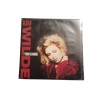 Kim Wilde - Sie kamen (45 Touren Original MCA, 1988)