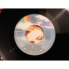 Kim Wilde - Sie kamen (45 Touren Original MCA, 1988)