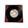 Kim Wilde - Viniste (45 tours Original MCA, 1988)