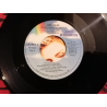 Kim Wilde - Je kwam (45 Tours Original MCA, 1988)