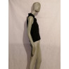 Polo Henry Cotton's MODELO 2001 101 83502