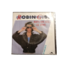 Robin Gibb – Boys Do Fall In Love (45 tours Polydor, 1984)