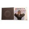 Robin Gibb - Meninos se apaixonam (45 Tours Polydor, 1984)