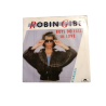 Robin Gibb - Jongens do In Love (45 Tours Polydor, 1984)