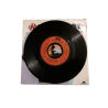 Robin Gibb – Boys Do Fall In Love (45 laps Polydor, 1984)