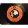 Robin Gibb – Boys Do Fall In Love (45 laps Polydor, 1984)