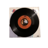 Robin Gibb - Jongens do In Love (45 Tours Polydor, 1984)