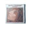 Barbra Streisand – Memory