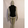 Polo Henry Cotton's MODELO 2001 101 83502