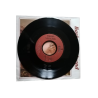 Barbra Streisand – Memory