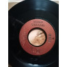 Barbra Streisand - Memory | 45 TOURS CBS (1981)