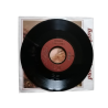 Barbra Streisand – Memory