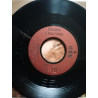 Barbra Streisand - Memory | 45 TOURS CBS (1981)