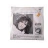 Barbra Streisand – Memory