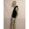 Polo Henry Cotton's MODELO 2001 101 83502