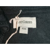 Polo Henry Cotton's MODELO 2001 101 83502