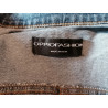Oppio 90s DeadStock Jean Jacket-Size 32 fr Rare