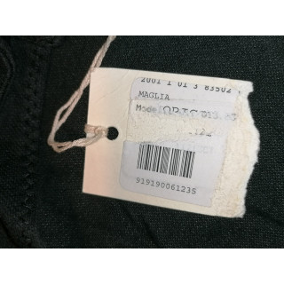 Polo Henry Cotton's MODELO 2001 101 83502