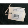 Polo Henry Cotton's MODELO 2001 101 83502