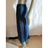 Jupe longue Bikkembergs 2002 neuve jamais portée – vintage Y2K