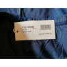 Langer Rock Bikkembergs 2002 neu nie getragen - Vintage y2k