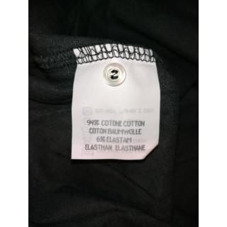 Polo Henry Cotton's MODELO 2001 101 83502
