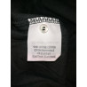 Polo Henry Cotton's MODELO 2001 101 83502