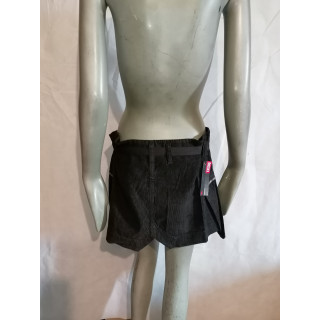 Minirok Diesel Y2K Size 29 Lower Denim Size Ref 13J9