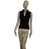 Polo Henry Cotton's MODELO 2001 101 83502