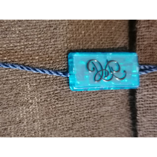 Pull vintage 90s Didier Parakian laine – pièce neuve NOS