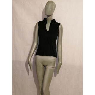 Polo Henry Cotton's MODELO 2001 101 83502