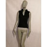 Polo Henry Cotton's MODELO 2001 101 83502