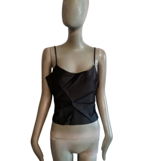 Los mejores clips negros vintage cubiertos y2k hechos en Italia
