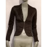 Jacke Dragon's Vintage