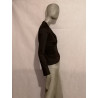 Chaqueta Dragon's Vintage