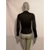 Jacke Dragon's Vintage