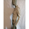 Antonio Berardi 2die4 - Blazer Y2K Structured Couture