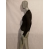 Jacke Dragon's Vintage