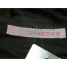 Jacke Dragon's Vintage
