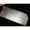 Giacca Dragon's Annata